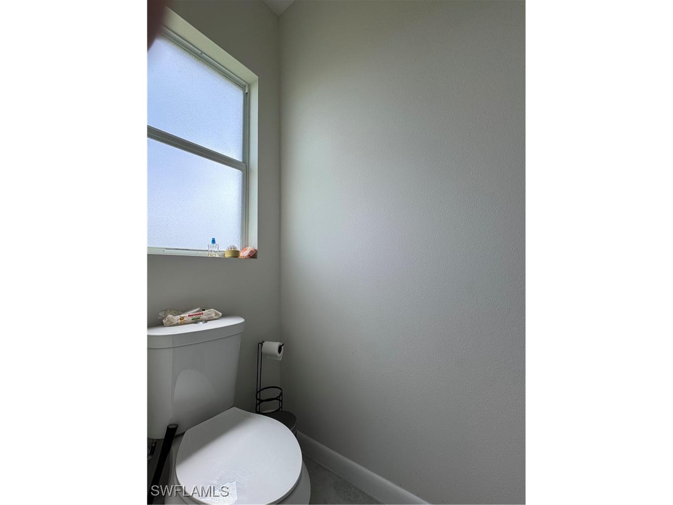 1818 Inwood Road Labelle FL 33935 225052954 image21