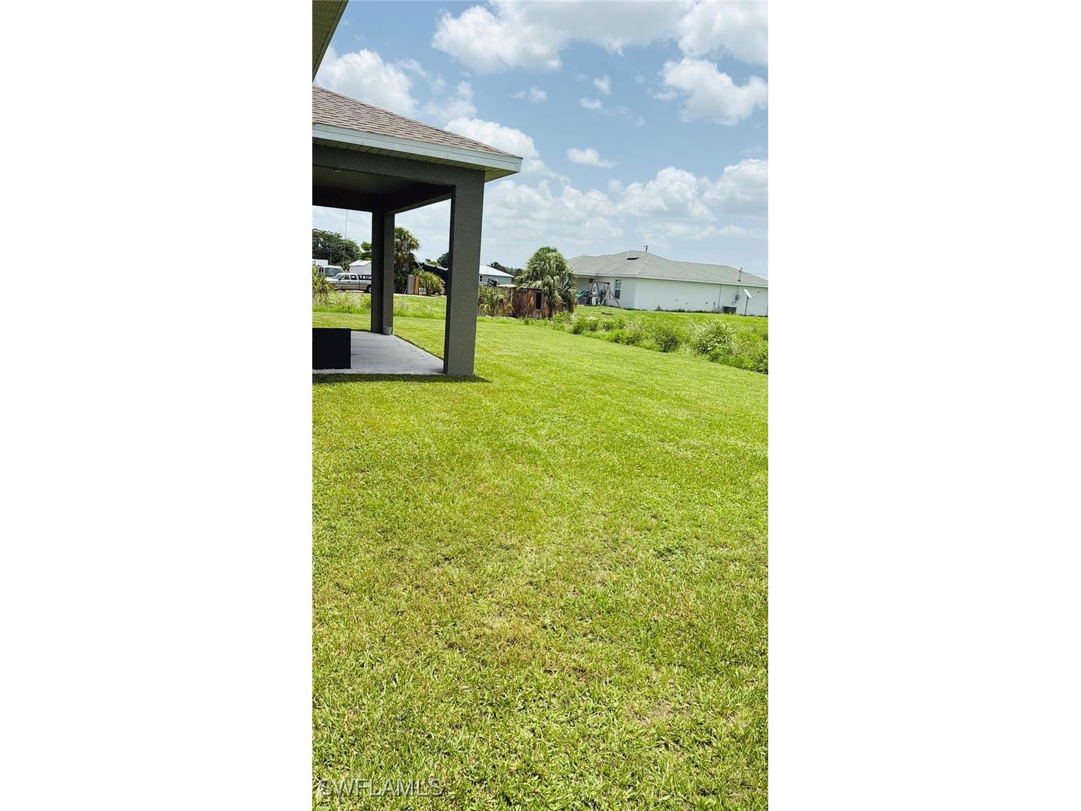 1818 Inwood Road Labelle FL 33935 225052954 image22