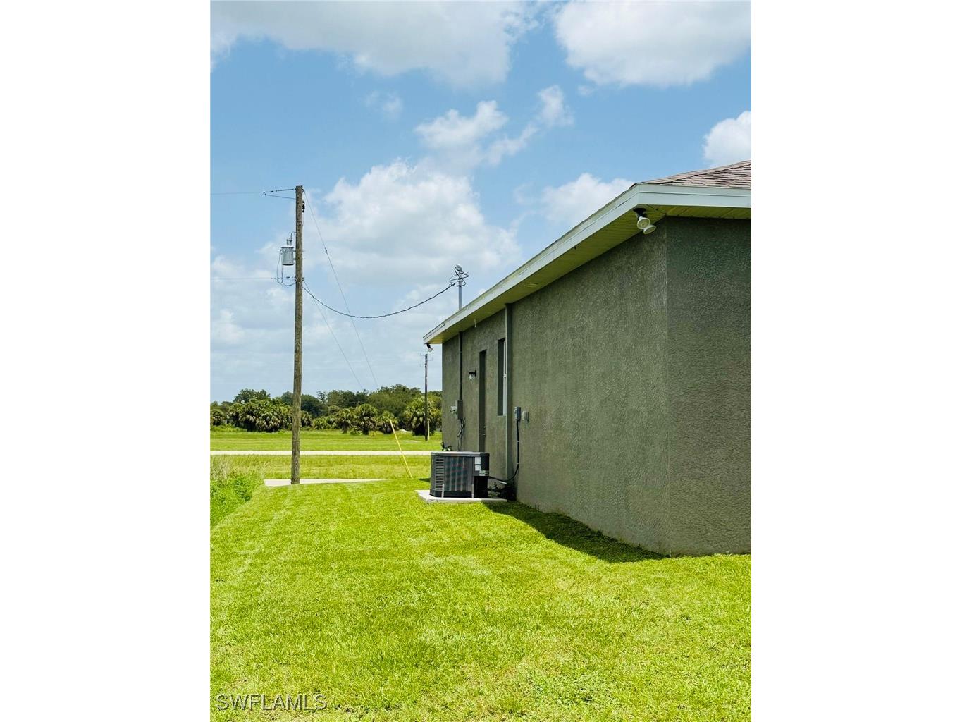 1818 Inwood Road Labelle FL 33935 225052954 image23