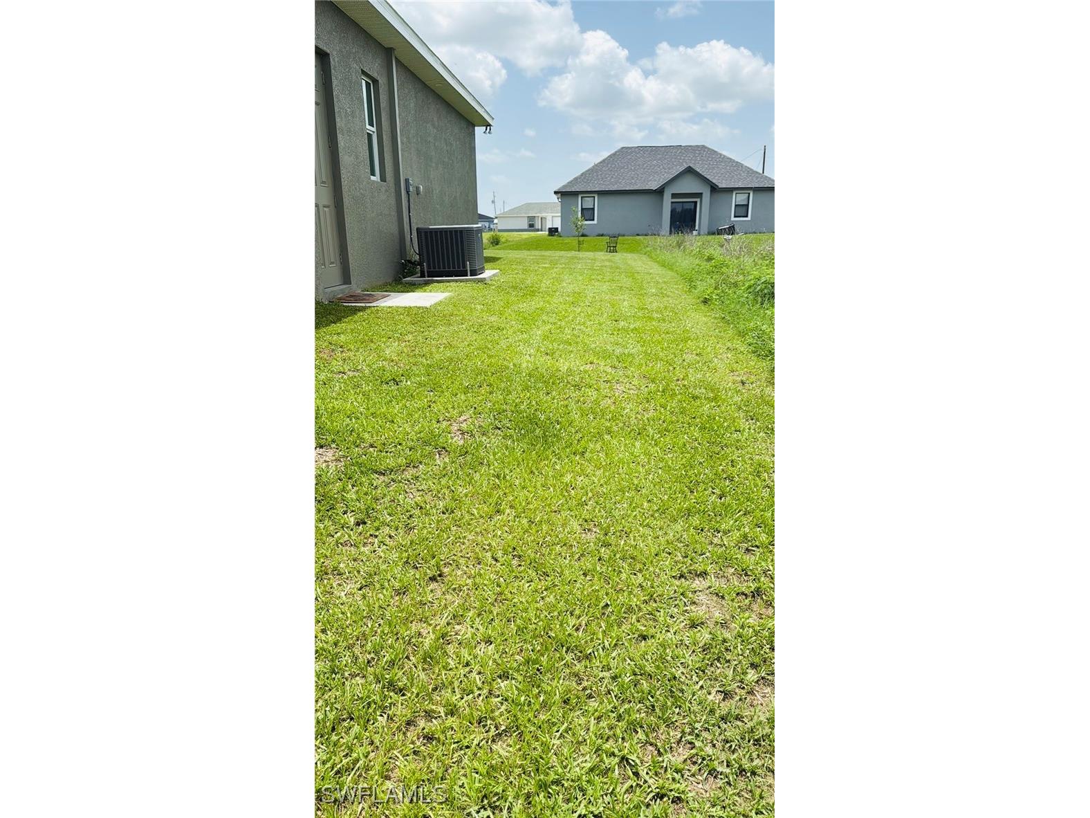 1818 Inwood Road Labelle FL 33935 225052954 image24