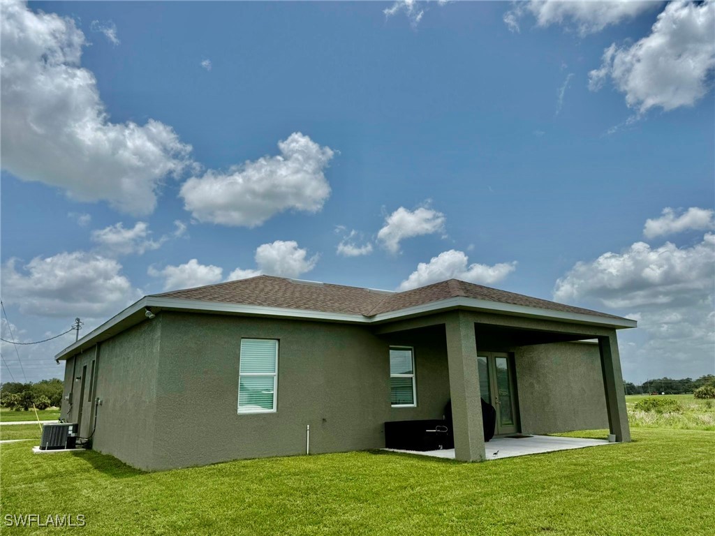 1818 Inwood Road Labelle FL 33935 225052954 image25