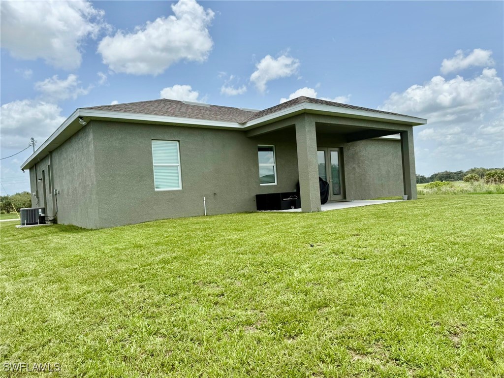 1818 Inwood Road Labelle FL 33935 225052954 image26