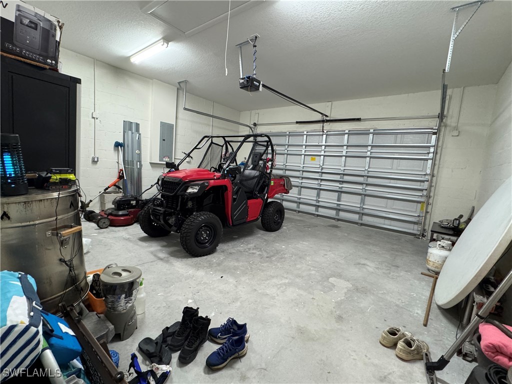 1818 Inwood Road Labelle FL 33935 225052954 image28