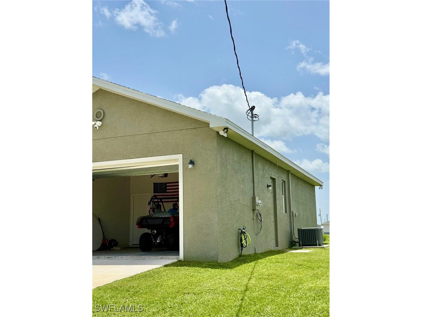 1818 Inwood Road Labelle FL 33935 225052954 image3