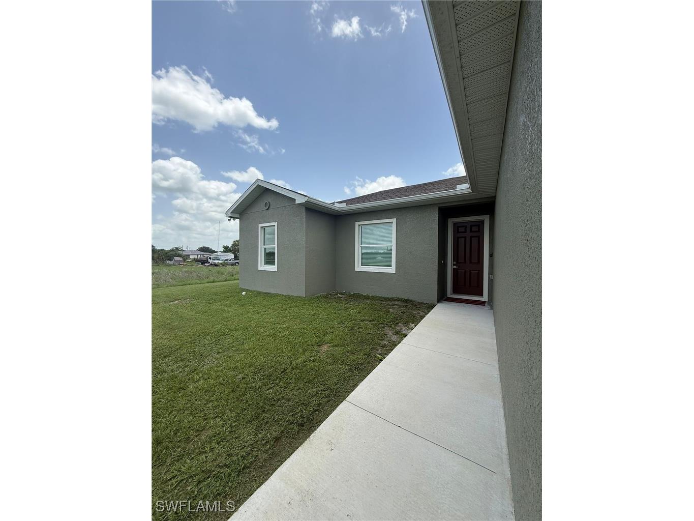 1818 Inwood Road Labelle FL 33935 225052954 image5