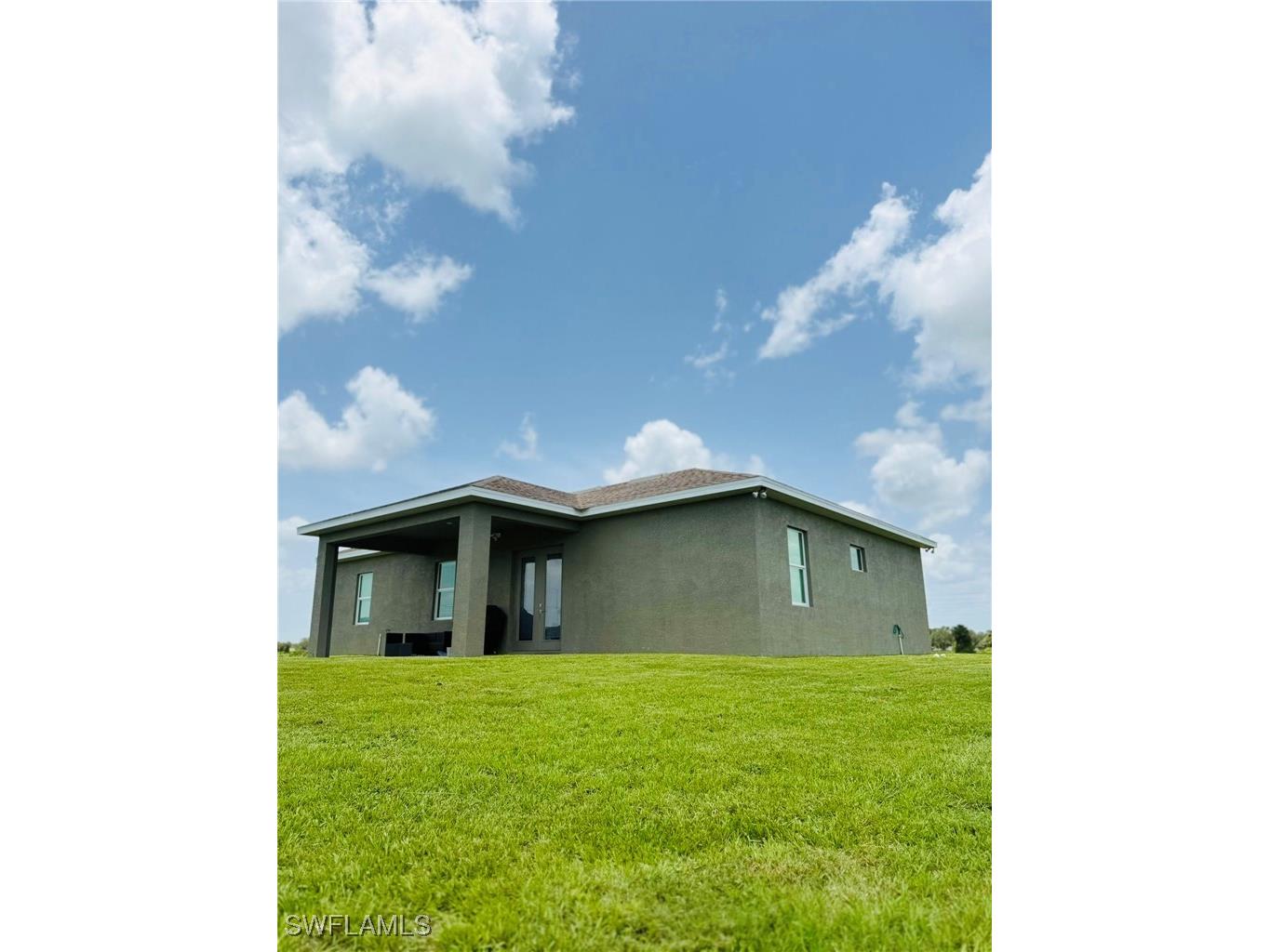 1818 Inwood Road Labelle FL 33935 225052954 image6