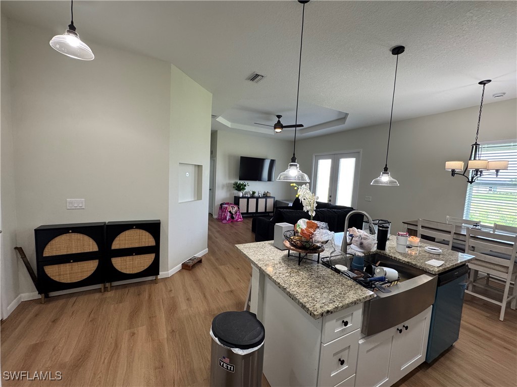 1818 Inwood Road Labelle FL 33935 225052954 image7