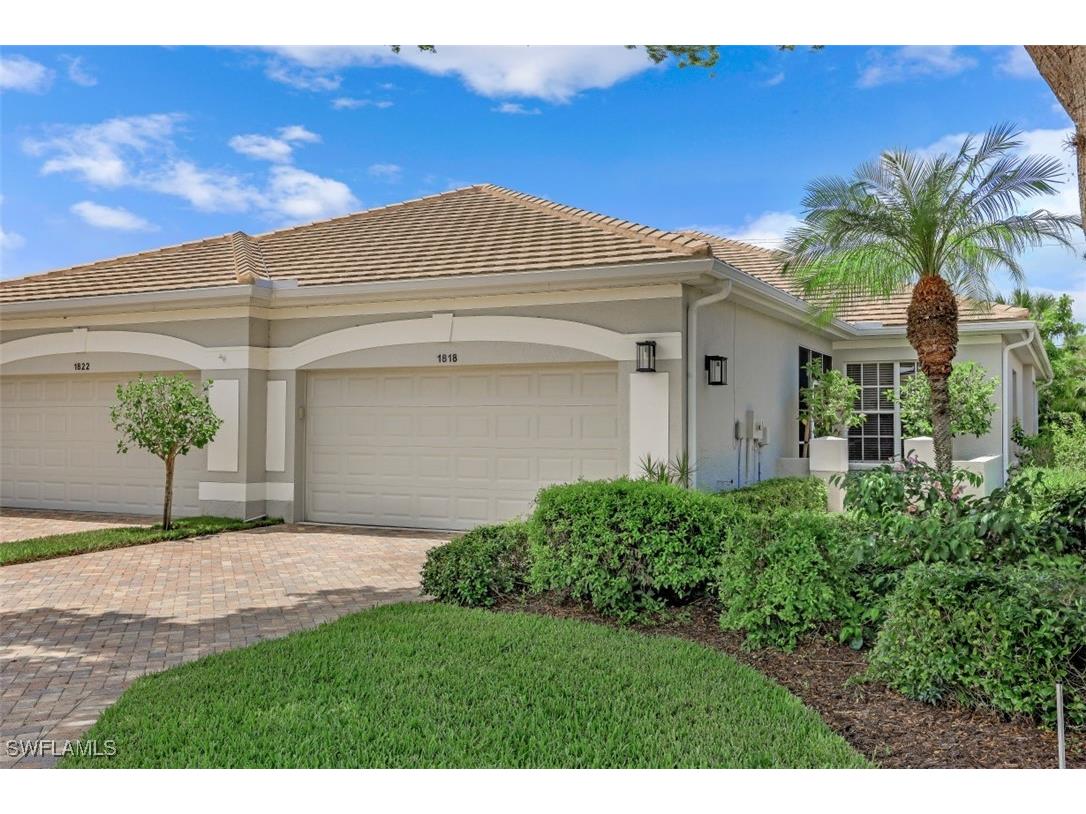 1818 Leamington Lane Naples FL 34109 225064782 image1