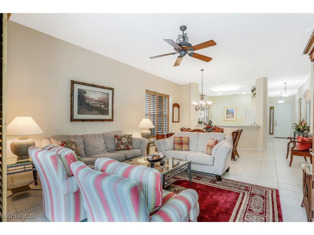 1818 Leamington Lane Naples FL 34109 225064782 image10