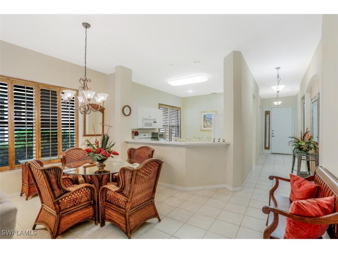 1818 Leamington Lane Naples FL 34109 225064782 image11