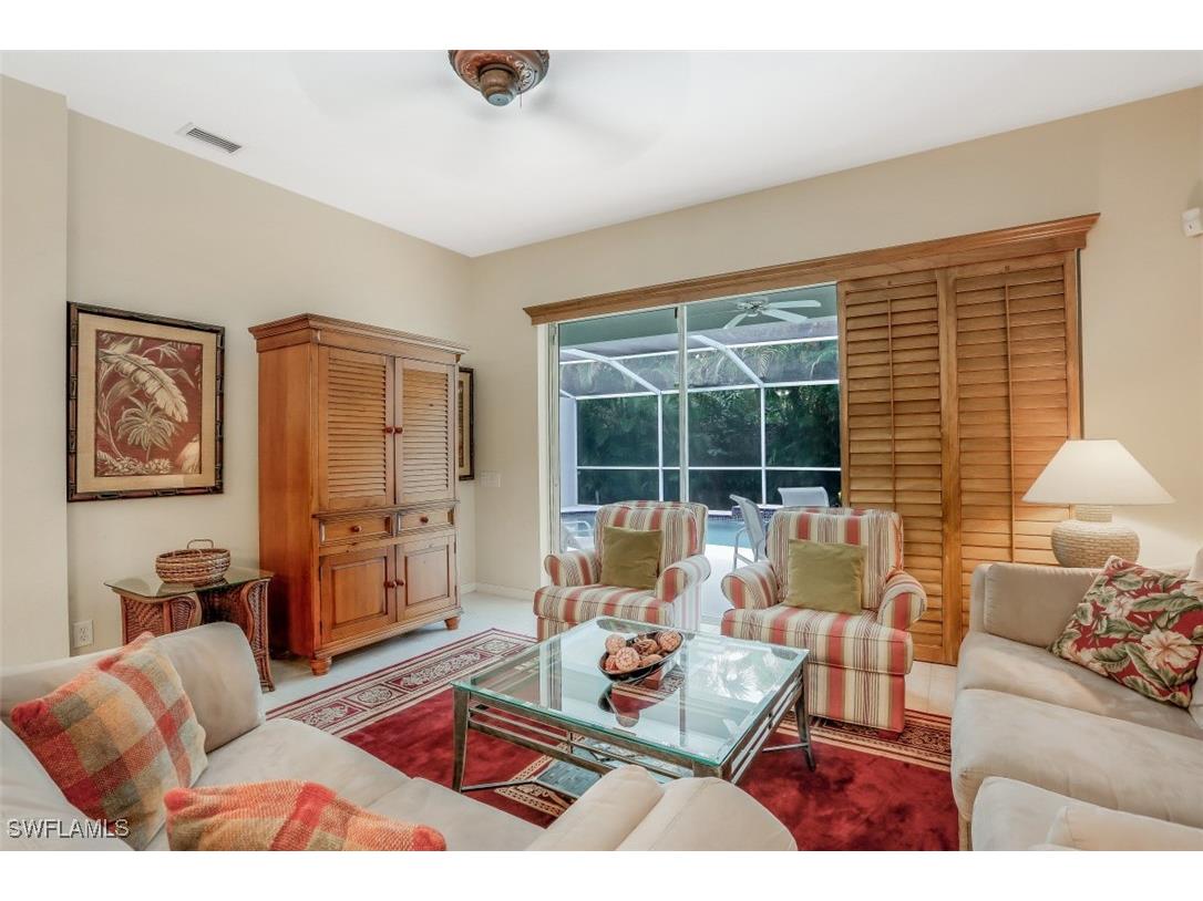 1818 Leamington Lane Naples FL 34109 225064782 image12