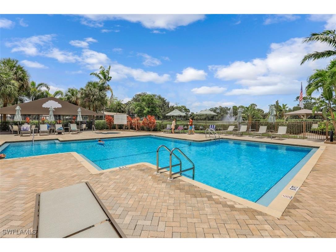 1818 Leamington Lane Naples FL 34109 225064782 image13