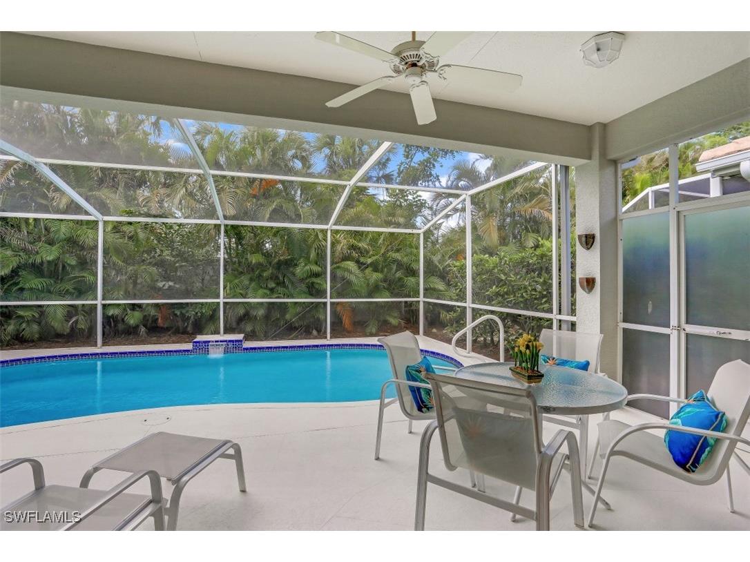 1818 Leamington Lane Naples FL 34109 225064782 image14