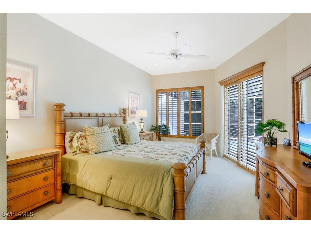 1818 Leamington Lane Naples FL 34109 225064782 image15