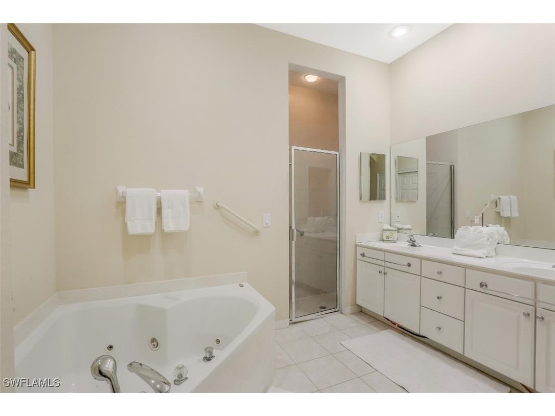 1818 Leamington Lane Naples FL 34109 225064782 image16