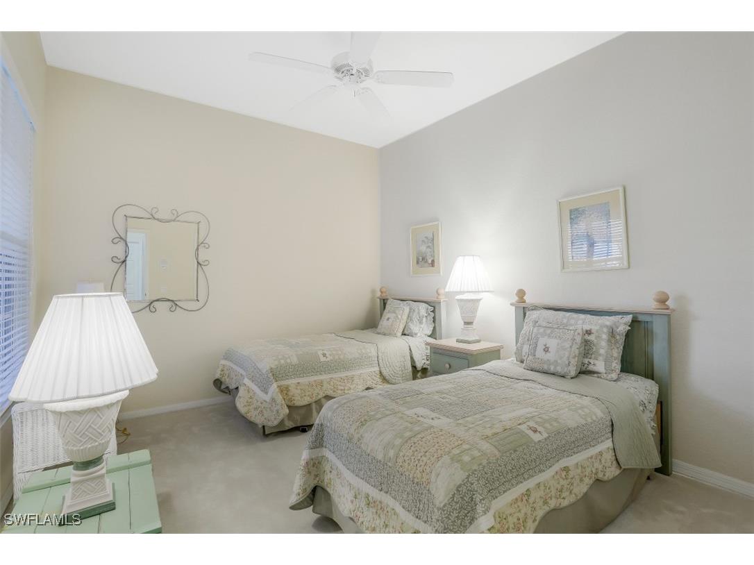 1818 Leamington Lane Naples FL 34109 225064782 image17