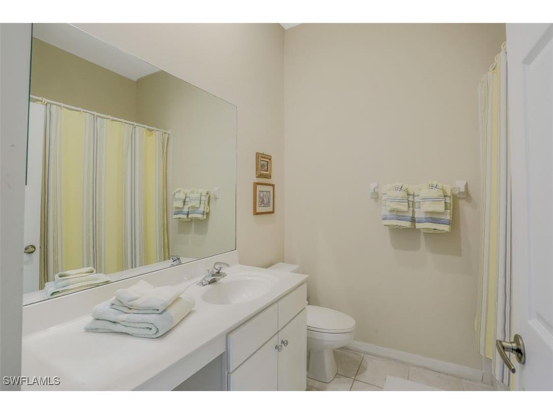 1818 Leamington Lane Naples FL 34109 225064782 image18