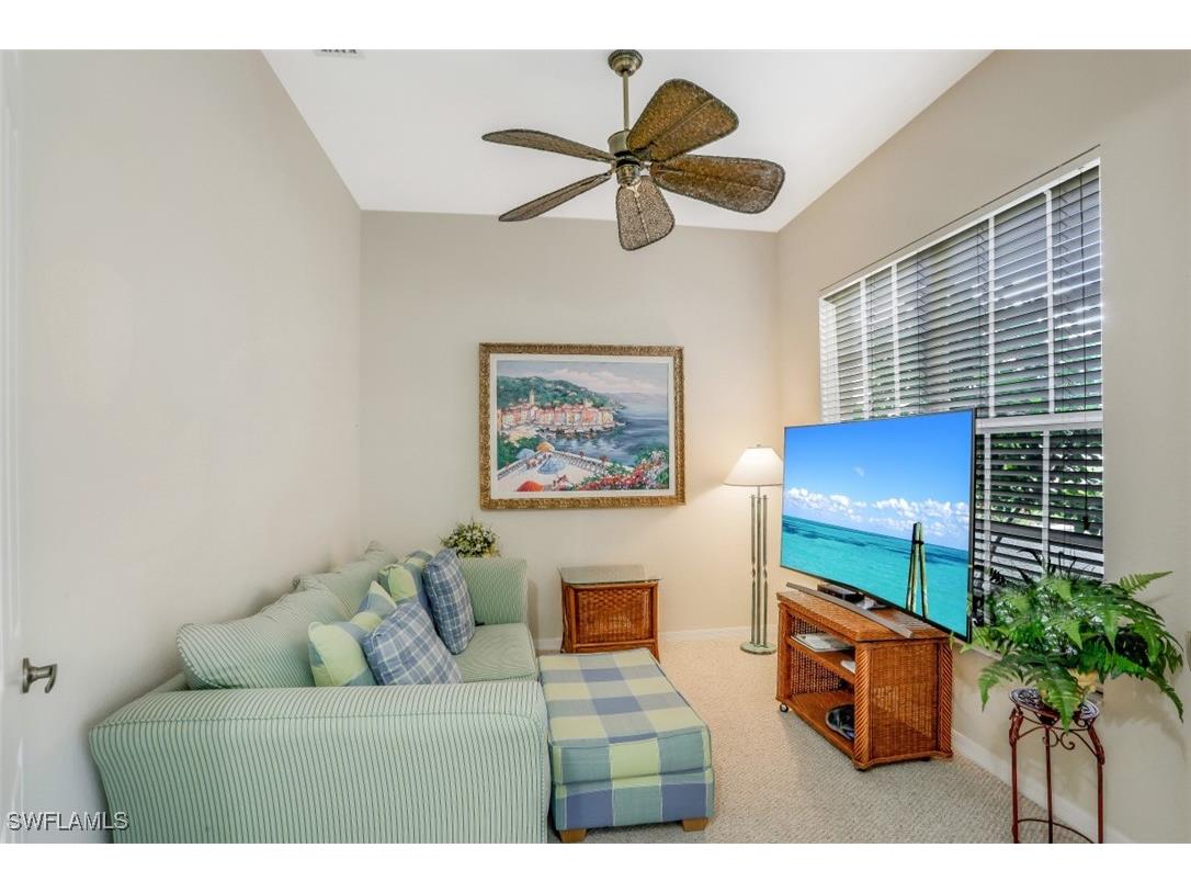 1818 Leamington Lane Naples FL 34109 225064782 image19