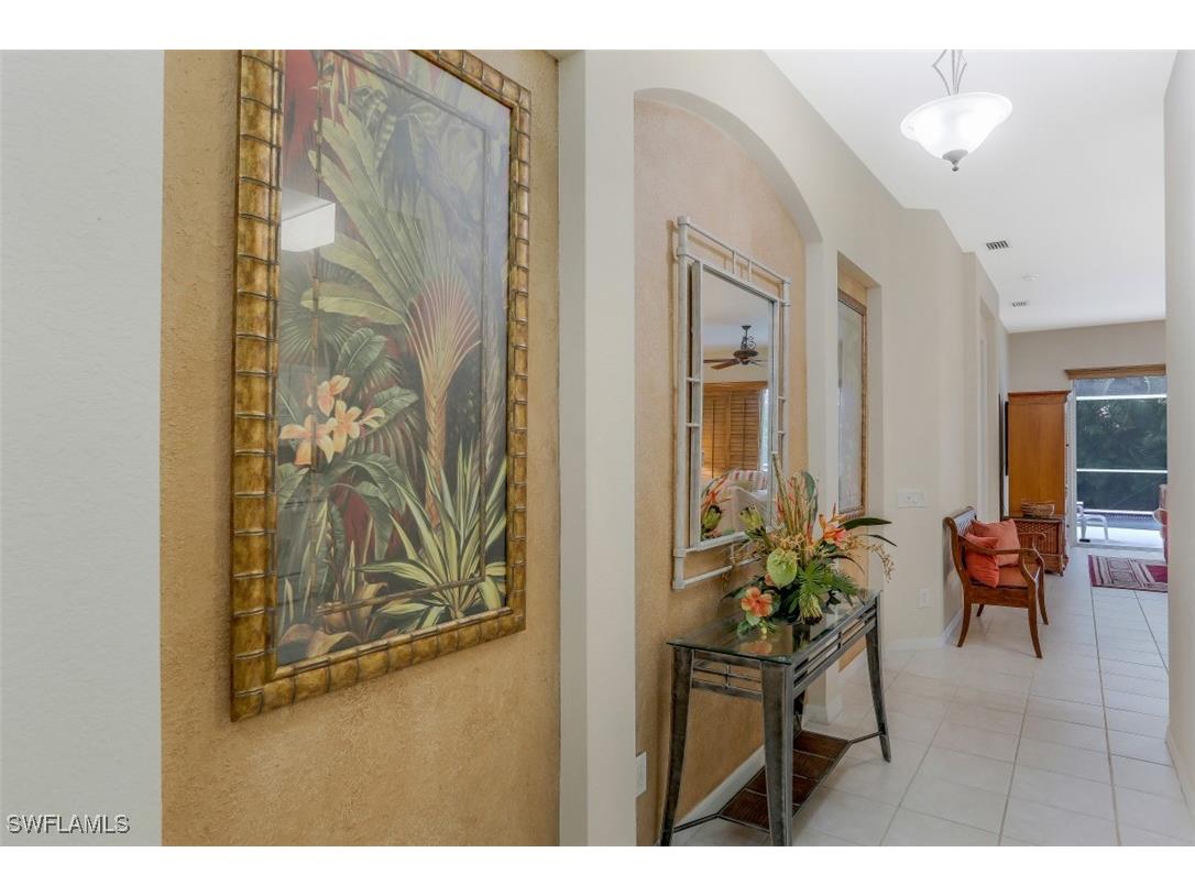 1818 Leamington Lane Naples FL 34109 225064782 image2