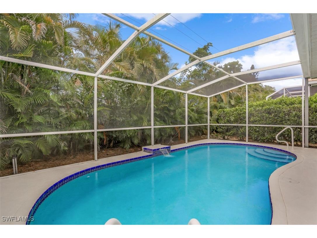 1818 Leamington Lane Naples FL 34109 225064782 image20