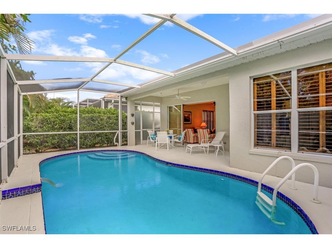 1818 Leamington Lane Naples FL 34109 225064782 image21