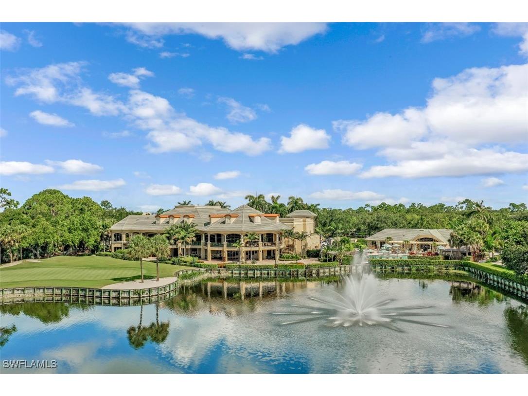 1818 Leamington Lane Naples FL 34109 225064782 image22