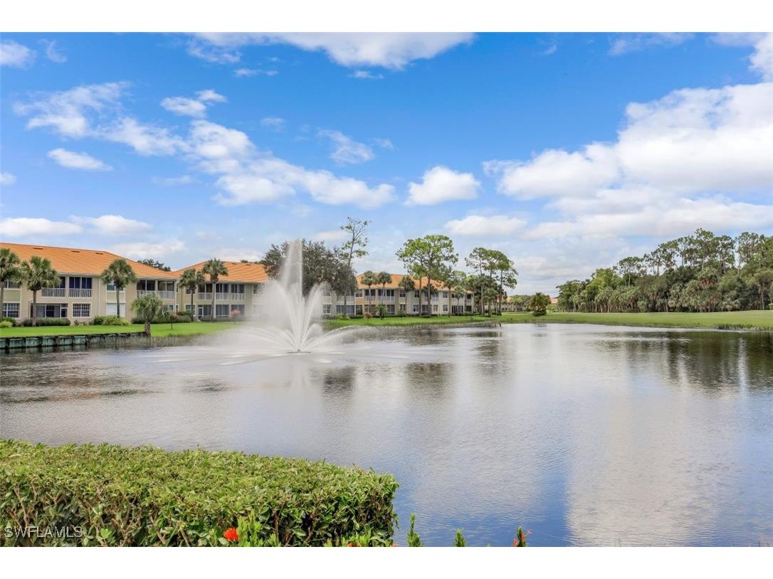 1818 Leamington Lane Naples FL 34109 225064782 image23