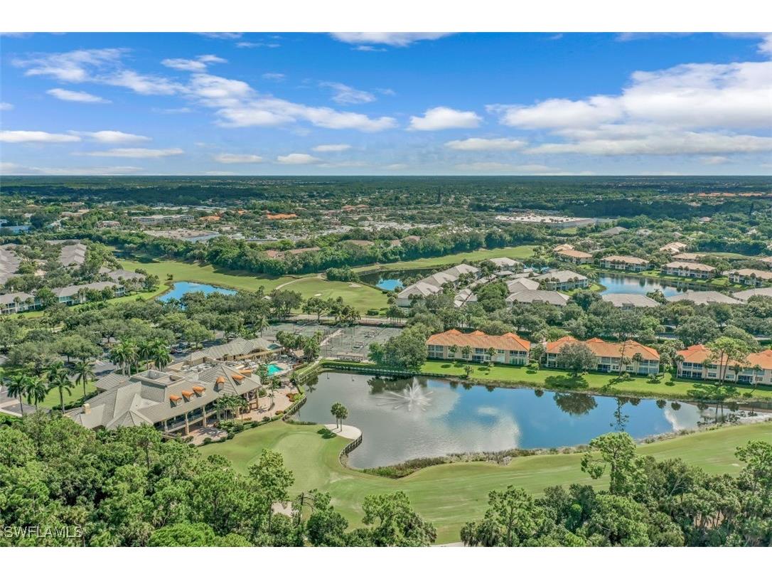 1818 Leamington Lane Naples FL 34109 225064782 image24