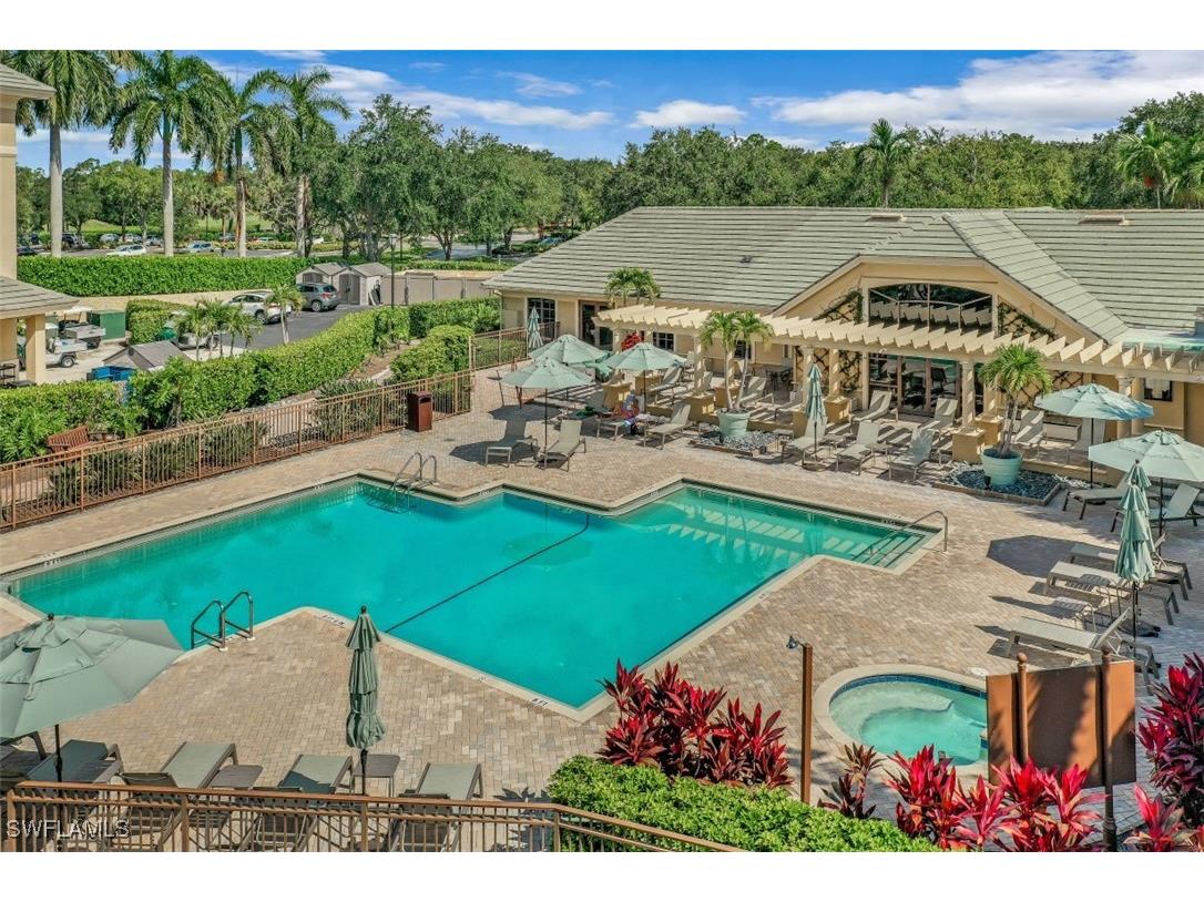 1818 Leamington Lane Naples FL 34109 225064782 image25