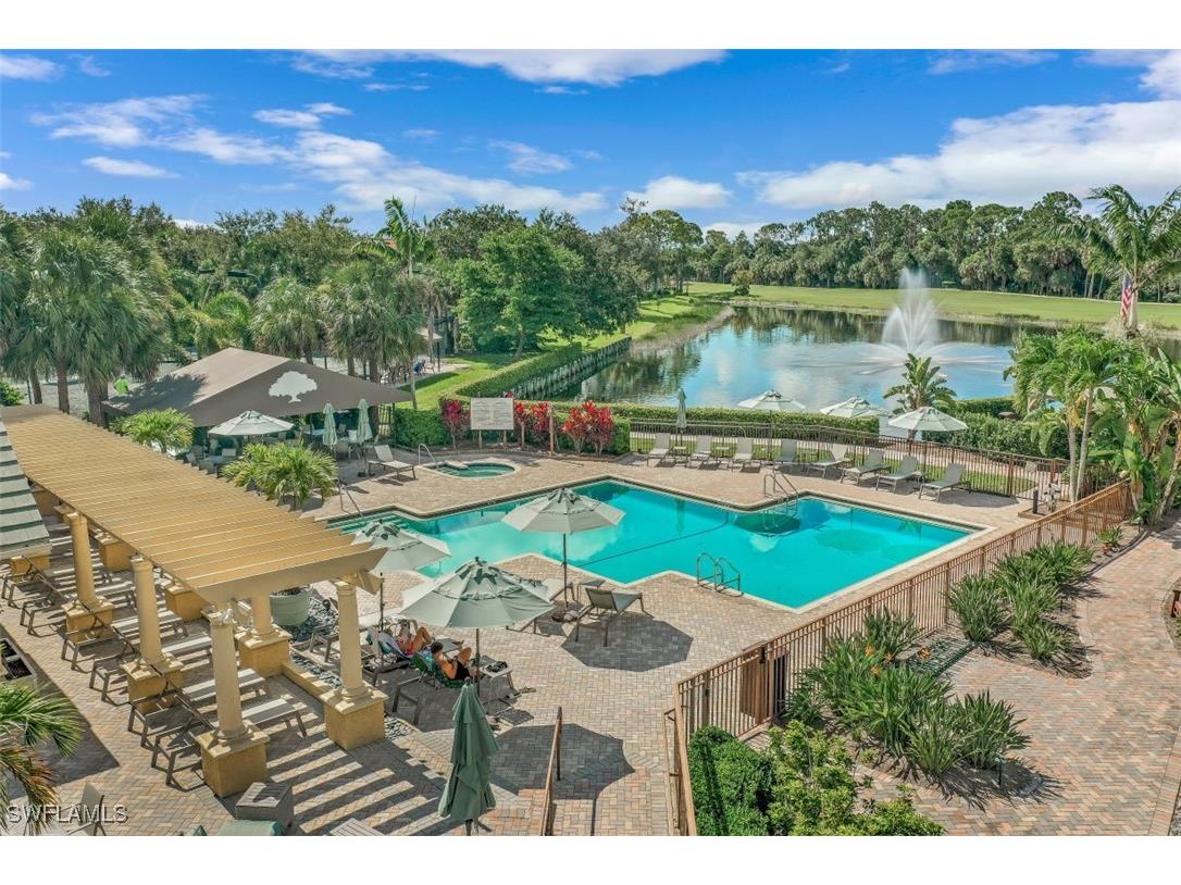 1818 Leamington Lane Naples FL 34109 225064782 image26