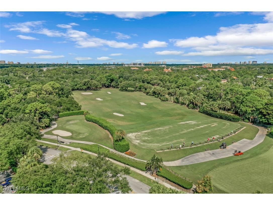 1818 Leamington Lane Naples FL 34109 225064782 image27