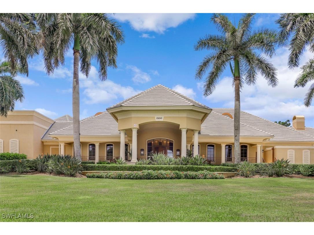 1818 Leamington Lane Naples FL 34109 225064782 image28