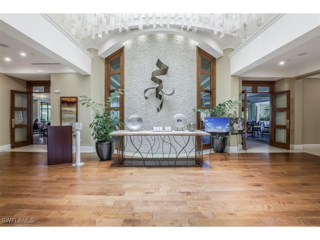 1818 Leamington Lane Naples FL 34109 225064782 image29