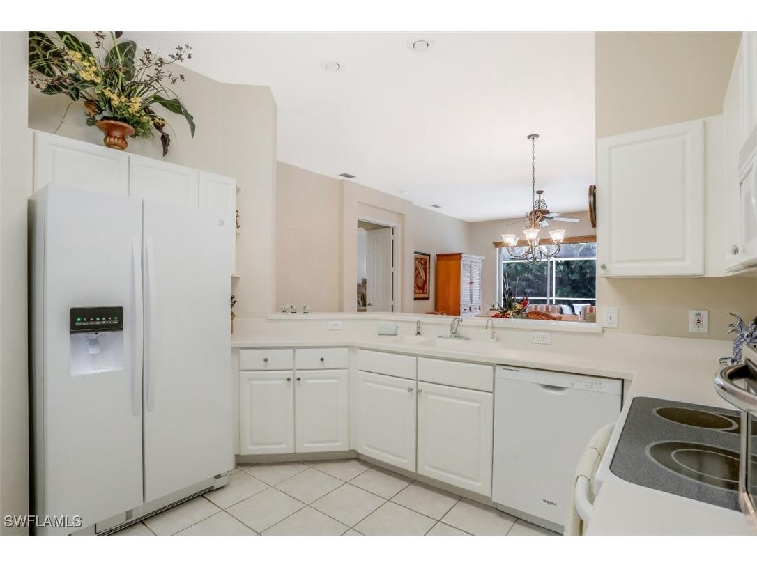 1818 Leamington Lane Naples FL 34109 225064782 image3