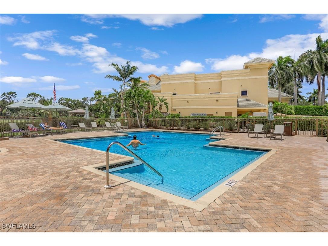 1818 Leamington Lane Naples FL 34109 225064782 image30