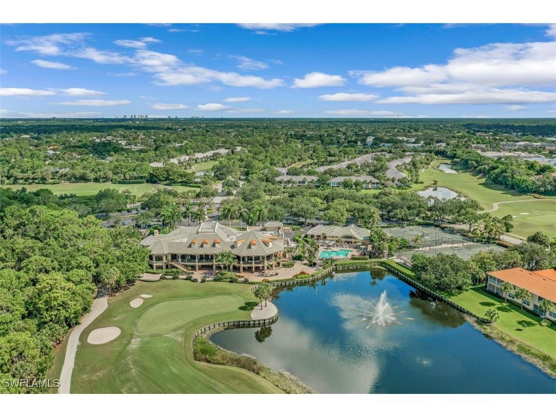 1818 Leamington Lane Naples FL 34109 225064782 image31