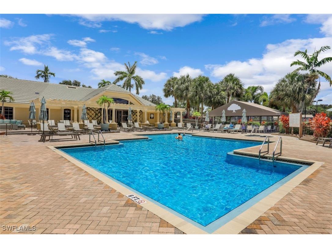 1818 Leamington Lane Naples FL 34109 225064782 image32