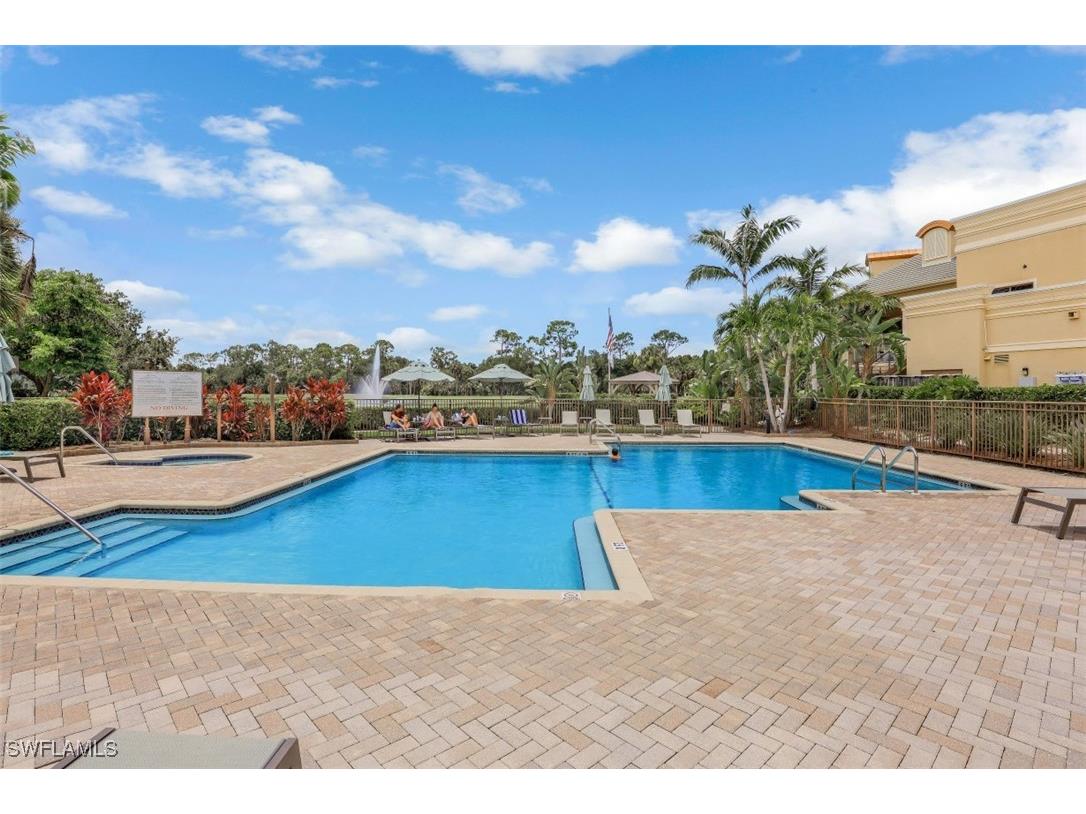 1818 Leamington Lane Naples FL 34109 225064782 image33