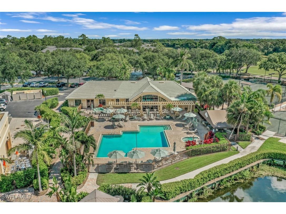 1818 Leamington Lane Naples FL 34109 225064782 image34