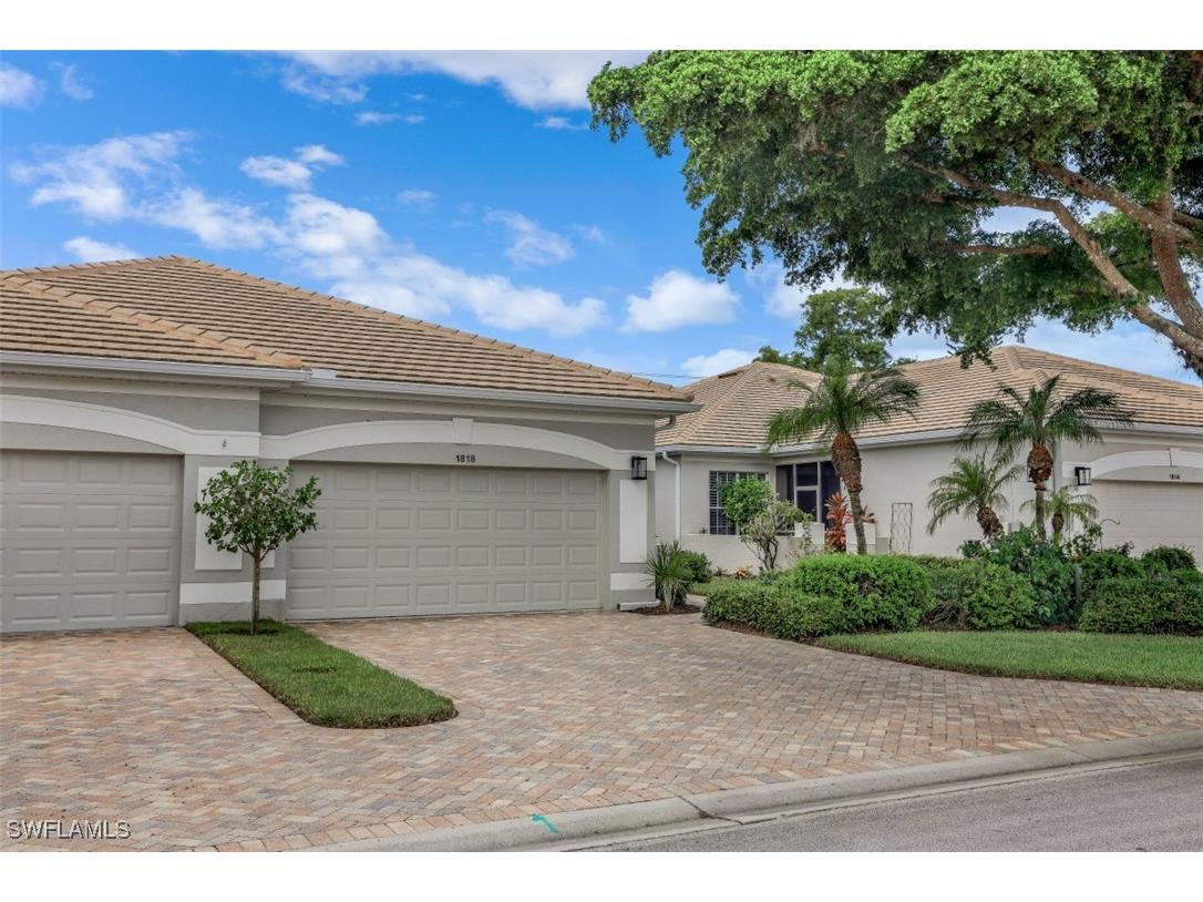 1818 Leamington Lane Naples FL 34109 225064782 image35