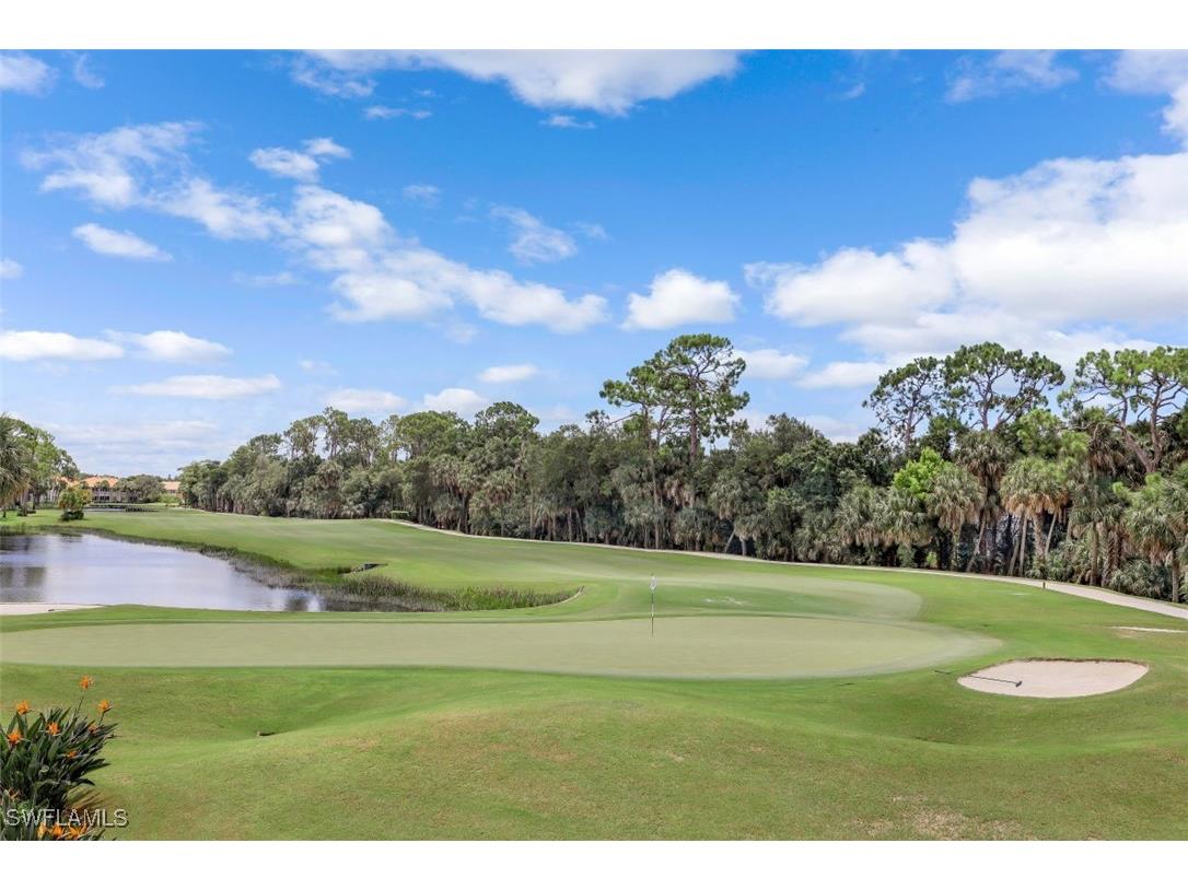 1818 Leamington Lane Naples FL 34109 225064782 image36