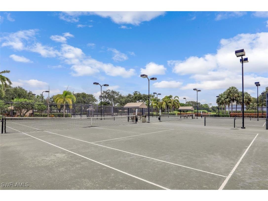 1818 Leamington Lane Naples FL 34109 225064782 image37