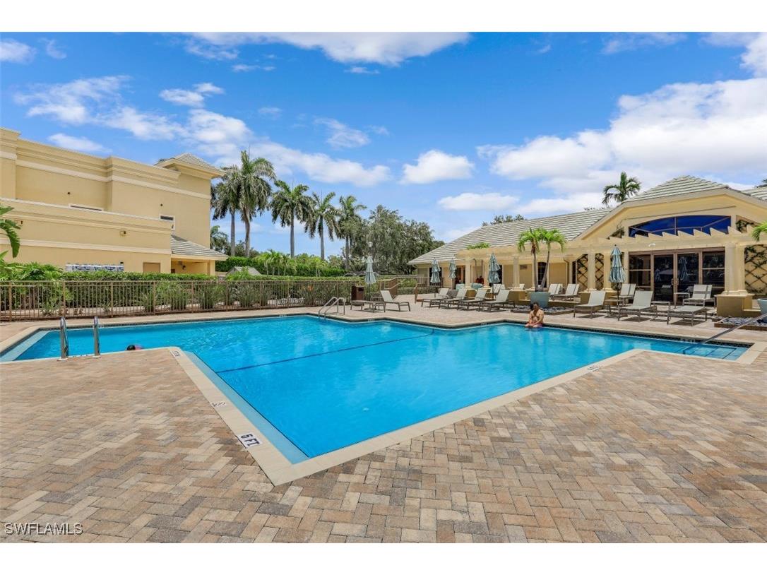 1818 Leamington Lane Naples FL 34109 225064782 image38