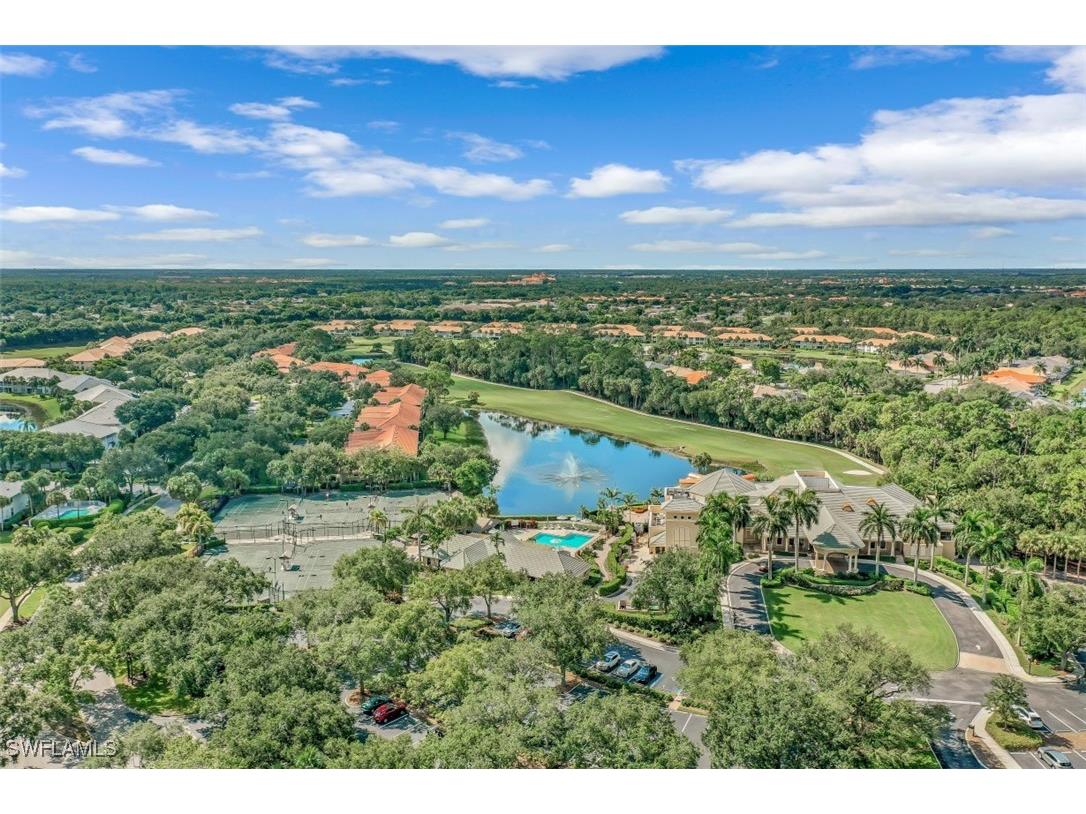 1818 Leamington Lane Naples FL 34109 225064782 image39