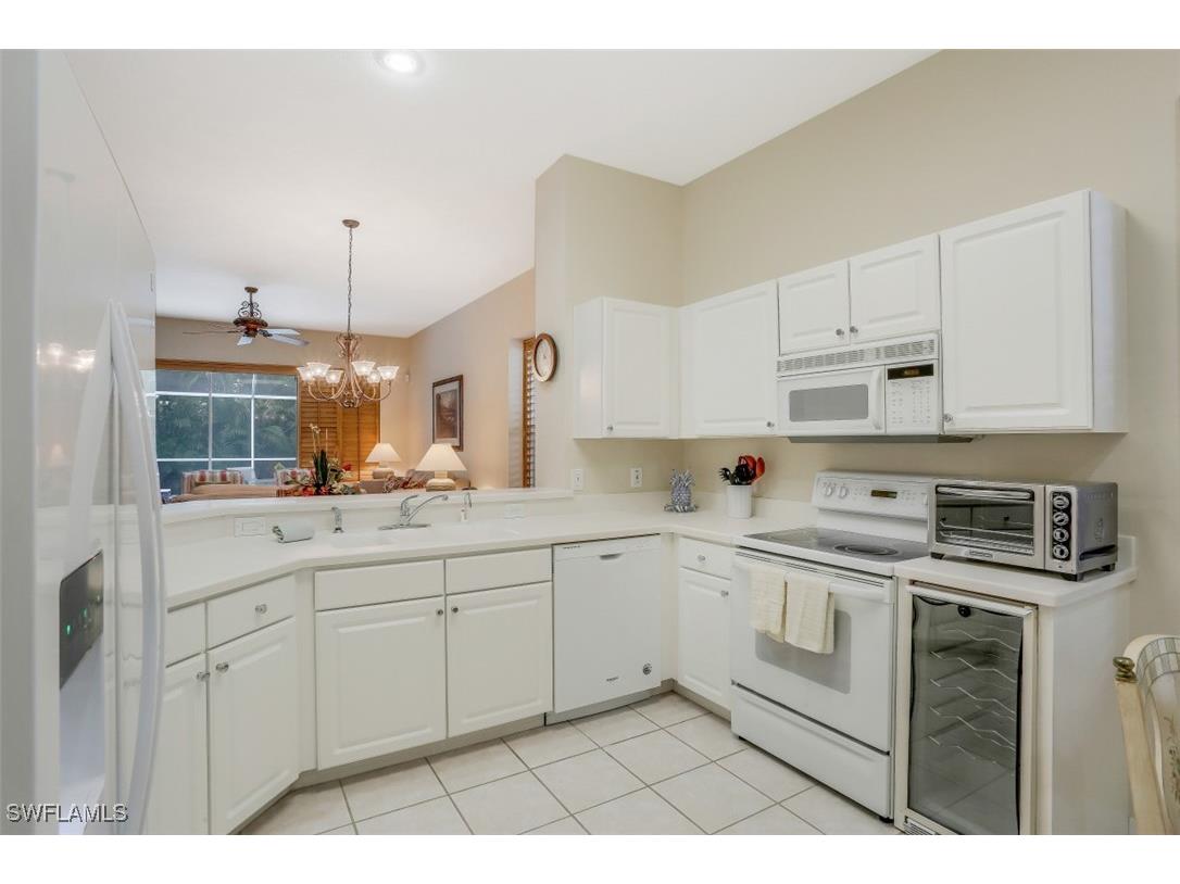 1818 Leamington Lane Naples FL 34109 225064782 image4