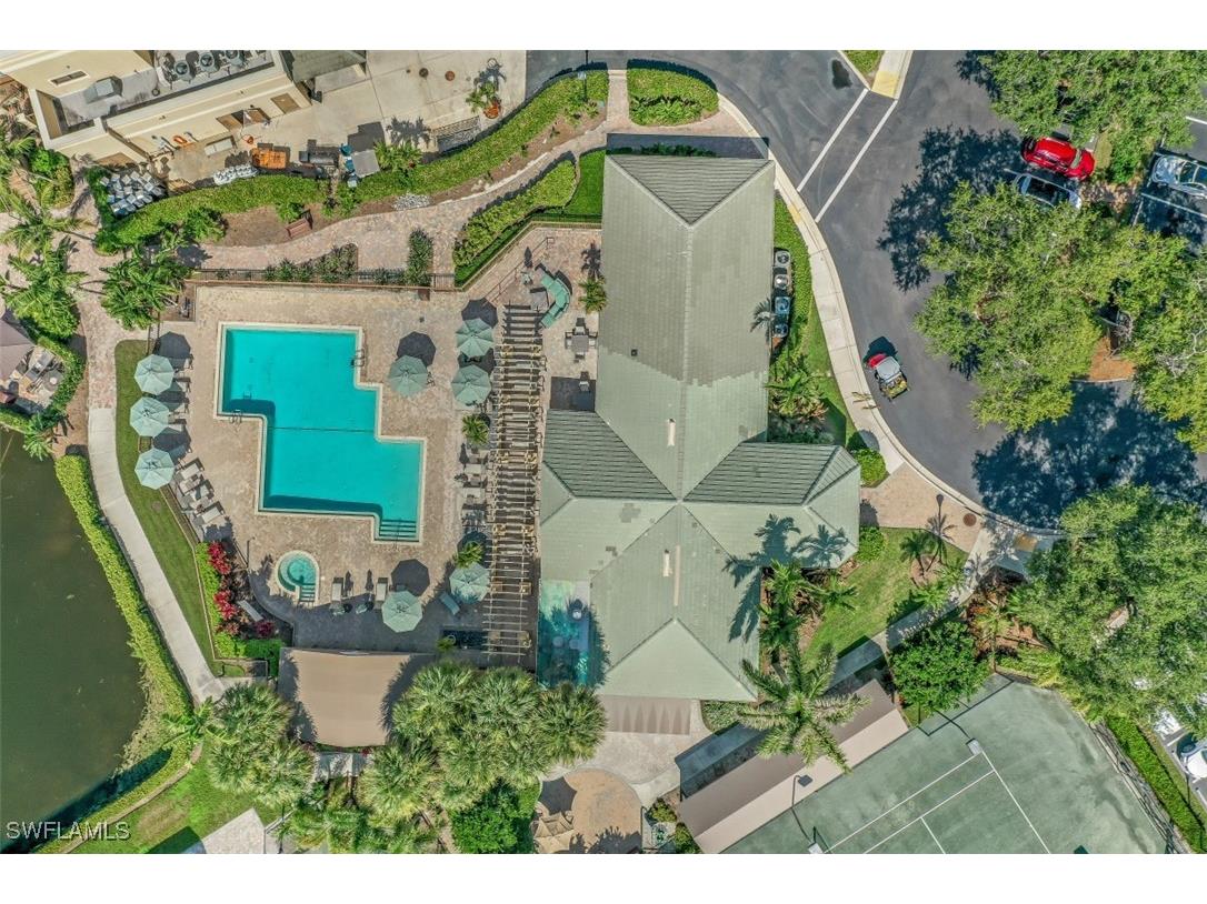 1818 Leamington Lane Naples FL 34109 225064782 image40