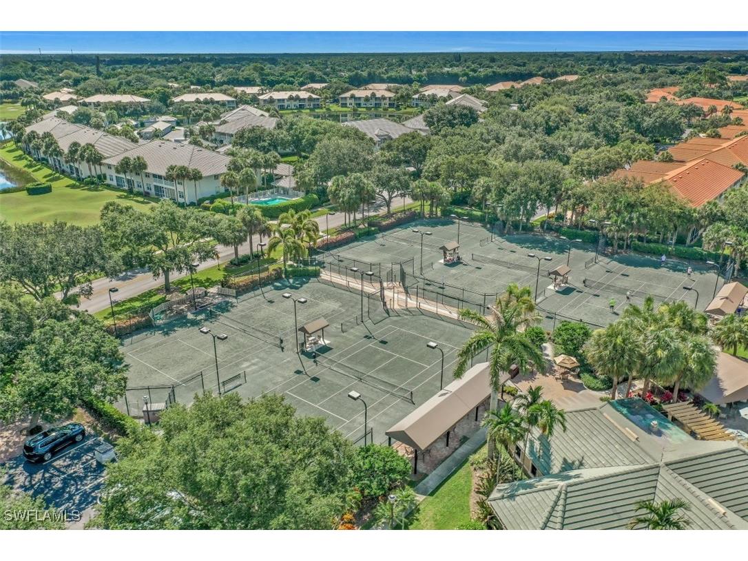 1818 Leamington Lane Naples FL 34109 225064782 image41