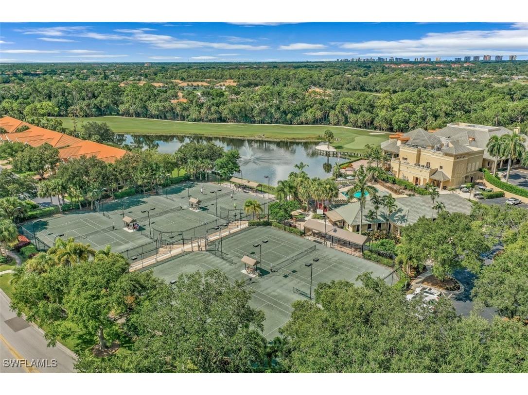 1818 Leamington Lane Naples FL 34109 225064782 image42