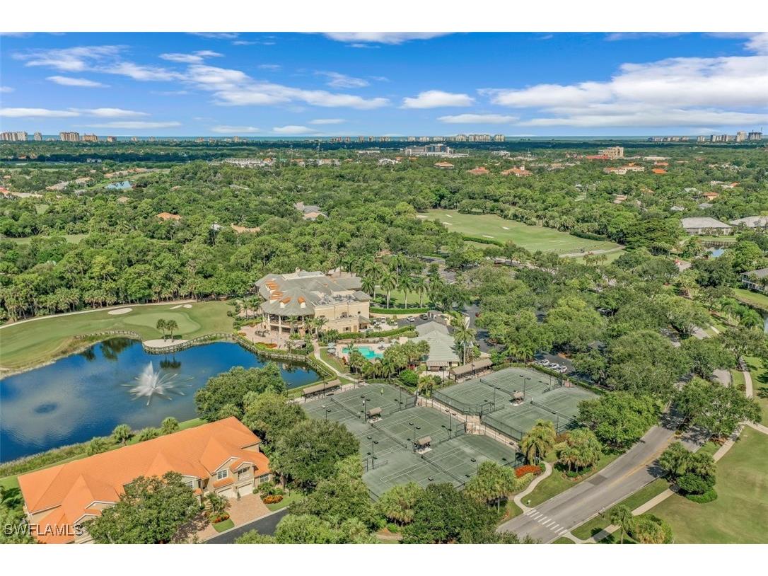 1818 Leamington Lane Naples FL 34109 225064782 image43