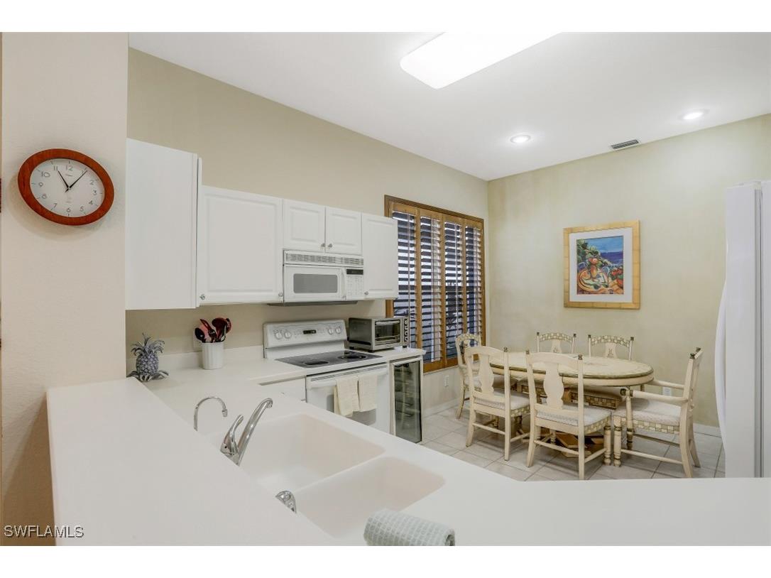 1818 Leamington Lane Naples FL 34109 225064782 image5